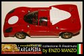 Ferrari 512 S prove Modena novembre 1969 - Hostaro 1.43 (6)